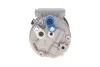 <strong>Компресор кондиціонера Megane/Scenic/Qashqai 1.4/1.6/1.5dCi 02- MAHLE ACP 34 000S (фото 8)</strong>