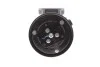 <strong>Компресор кондиціонера Megane/Scenic/Qashqai 1.4/1.6/1.5dCi 02- MAHLE ACP 34 000S (фото 9)</strong>