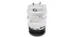 <strong>Компресор кондиціонера Master/Movano/Trafic/Vivaro 1.9/2.2/2.5 dCi/DTI 01- MAHLE ACP 379 000S (фото 2)</strong>