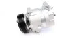 <strong>Компресор кондиціонера Master/Movano/Trafic/Vivaro 1.9/2.2/2.5 dCi/DTI 01- MAHLE ACP 379 000S (фото 4)</strong>