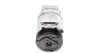 <strong>Компресор кондиціонера Master/Movano/Trafic/Vivaro 1.9/2.2/2.5 dCi/DTI 01- MAHLE ACP 379 000S (фото 6)</strong>