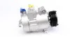 <strong>Компресор кондиціонера AUDI A4-A6/Q5 1.6-2.0 TDI 04-17 MAHLE ACP 40 000S (фото 4)</strong>