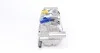 <strong>Компресор кондиціонера AUDI A4-A6/Q5 1.6-2.0 TDI 04-17 MAHLE ACP 40 000S (фото 5)</strong>