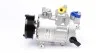 <strong>Компресор кондиціонера AUDI A4-A6/Q5 1.6-2.0 TDI 04-17 MAHLE ACP 40 000S (фото 6)</strong>