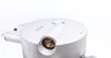<strong>Компресор кондиціонера MAHLE ACP 48 000S (фото 2)</strong>