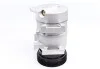<strong>Компресор кондиціонера MAHLE ACP 48 000S (фото 5)</strong>