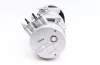 <strong>Компресор кондиціонера MAHLE ACP 48 000S (фото 6)</strong>