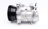 <strong>Компресор кондиціонера MAHLE ACP 48 000S (фото 7)</strong>