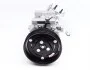 <strong>Компресор кондиціонера MAHLE ACP 48 000S (фото 8)</strong>