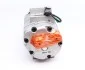 <strong>Компресор кондиціонера Audi A4/A6/VW Passat 1.6/1.8/1.9D 94-05 (DCW17B) MAHLE ACP 53 000S (фото 4)</strong>
