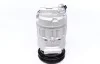<strong>Компресор кондиціонера PASSAT/A4/A6/A8 1.6-4.2 94-05 (7SBU16C) MAHLE ACP 55 000S (фото 3)</strong>