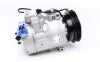 <strong>Компресор кондиціонера PASSAT/A4/A6/A8 1.6-4.2 94-05 (7SBU16C) MAHLE ACP 55 000S (фото 4)</strong>