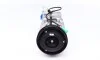 <strong>Компресор кондиціонера PASSAT/A4/A6/A8 1.6-4.2 94-05 (7SBU16C) MAHLE ACP 55 000S (фото 7)</strong>