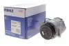 <strong>Компресор кондиціонера W203/W211/W164/W251/W639 1.8-5.5 98- MAHLE ACP 57 000S (фото 2)</strong>