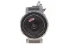 <strong>Компресор кондиціонера W203/W211/W164/W251/W639 1.8-5.5 98- MAHLE ACP 57 000S (фото 4)</strong>