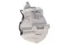 <strong>Компресор кондиціонера W203/W211/W164/W251/W639 1.8-5.5 98- MAHLE ACP 57 000S (фото 5)</strong>