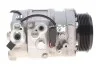 <strong>Компресор кондиціонера W203/W211/W164/W251/W639 1.8-5.5 98- MAHLE ACP 57 000S (фото 6)</strong>