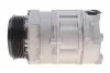 <strong>Компресор кондиціонера W203/W211/W164/W251/W639 1.8-5.5 98- MAHLE ACP 57 000S (фото 7)</strong>