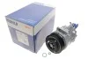 <strong>Компресор кондиціонера Caddy/Crafter/Octavia/Superb/Golf/Passat 06- MAHLE ACP 6 000S (фото 1)</strong>