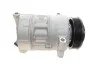 <strong>Компресор кондиціонера Caddy/Crafter/Octavia/Superb/Golf/Passat 06- MAHLE ACP 6 000S (фото 2)</strong>