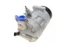<strong>Компресор кондиціонера Caddy/Crafter/Octavia/Superb/Golf/Passat 06- MAHLE ACP 6 000S (фото 3)</strong>