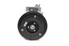 <strong>Компресор кондиціонера Caddy/Crafter/Octavia/Superb/Golf/Passat 06- MAHLE ACP 6 000S (фото 4)</strong>