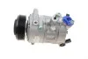 <strong>Компресор кондиціонера Caddy/Crafter/Octavia/Superb/Golf/Passat 06- MAHLE ACP 6 000S (фото 5)</strong>