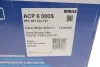 <strong>Компресор кондиціонера Caddy/Crafter/Octavia/Superb/Golf/Passat 06- MAHLE ACP 6 000S (фото 7)</strong>