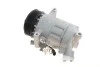 <strong>Компресор кондиціонера MAHLE ACP 605 000S (фото 2)</strong>