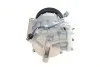 <strong>Компресор кондиціонера MAHLE ACP 605 000S (фото 3)</strong>