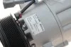 <strong>Компресор кондиціонера MAHLE ACP 605 000S (фото 4)</strong>