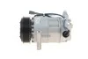 <strong>Компресор кондиціонера MAHLE ACP 605 000S (фото 5)</strong>