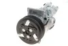 <strong>Компресор кондиціонера MAHLE ACP 605 000S (фото 6)</strong>