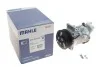 <strong>Компресор кондиціонера MAHLE ACP 605 000S (фото 7)</strong>