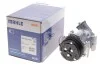 <strong>Компресор кондиціонера Fiat Ducato 2.3-3.0D 02- (заміна ACP 76 000S) MAHLE ACP 660 000S (фото 2)</strong>