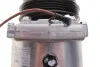 <strong>Компресор кондиціонера Fiat Ducato 2.3-3.0D 02- (заміна ACP 76 000S) MAHLE ACP 660 000S (фото 3)</strong>