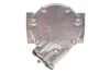 <strong>Компресор кондиціонера Fiat Ducato 2.3-3.0D 02- (заміна ACP 76 000S) MAHLE ACP 660 000S (фото 5)</strong>