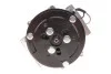 <strong>Компресор кондиціонера Fiat Ducato 2.3-3.0D 02- (заміна ACP 76 000S) MAHLE ACP 660 000S (фото 6)</strong>