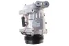 <strong>Компресор кондиціонера Fiat Ducato 2.3-3.0D 02- (заміна ACP 76 000S) MAHLE ACP 660 000S (фото 8)</strong>