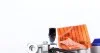 <strong>Компресор кондиціонера A4 2.4 01-05 MAHLE ACP 692 000S (фото 2)</strong>