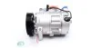 <strong>Компресор кондиціонера A4 2.4 01-05 MAHLE ACP 692 000S (фото 3)</strong>