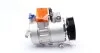 <strong>Компресор кондиціонера A4 2.4 01-05 MAHLE ACP 692 000S (фото 4)</strong>