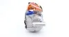 <strong>Компресор кондиціонера A4 2.4 01-05 MAHLE ACP 692 000S (фото 5)</strong>