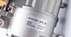 <strong>Компресор кондиціонера A4 2.4 01-05 MAHLE ACP 692 000S (фото 6)</strong>