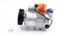<strong>Компресор кондиціонера A4 2.4 01-05 MAHLE ACP 692 000S (фото 7)</strong>
