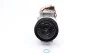 <strong>Компресор кондиціонера A4 2.4 01-05 MAHLE ACP 692 000S (фото 8)</strong>