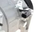 <strong>Компресор кондиціонера Renault Trafic/Vivaro/Laguna 2.0 dCi 06- MAHLE ACP 72 000S (фото 2)</strong>