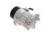 <strong>Компресор кондиціонера Renault Trafic/Vivaro/Laguna 2.0 dCi 06- MAHLE ACP 72 000S (фото 3)</strong>