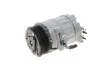 <strong>Компресор кондиціонера Renault Trafic/Vivaro/Laguna 2.0 dCi 06- MAHLE ACP 72 000S (фото 4)</strong>