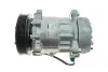 <strong>Компресор кондиціонера LT/Т4 2.5-2.8 TDI 95-06 MAHLE ACP 79 000S (фото 2)</strong>